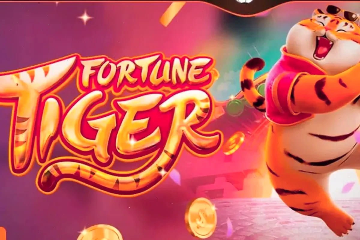 ace67 slots games hero with premium black gold mobile entertainment design