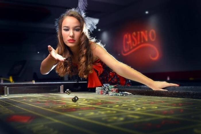 ace67 responsible gaming image with budget planning and adult-only reminder