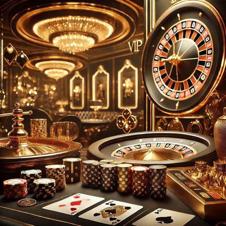 Responsible gaming reminder across ace67 platform for adults only use