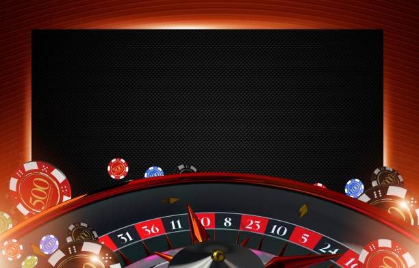 Responsible sports betting reminder on ace67 with adults-only guidance