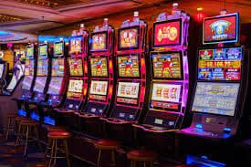 Sports and casino-style categories inside ace67 gaming platform interface